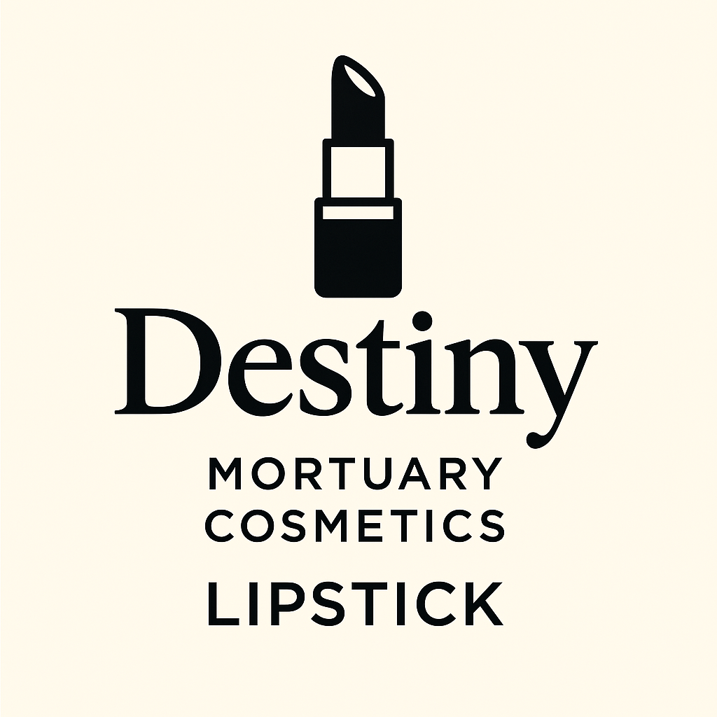 Destiny Lipstick